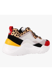 product image - slider