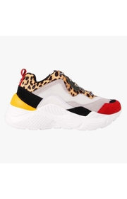 product image - slider