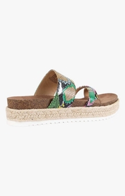 product image - slider