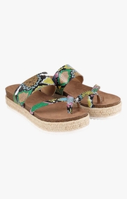 product image - slider