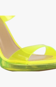 product image - slider