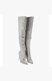 product image - slider