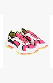 product image - slider