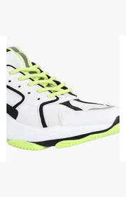 product image - slider