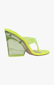 product image - slider