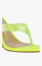 product image - slider