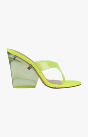 product image - slider