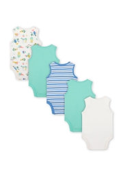 product image - slider