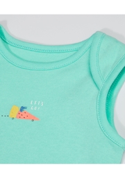 product image - slider