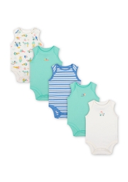 product image - slider