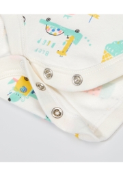 product image - slider