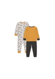 product image - slider