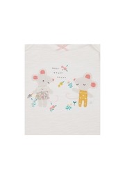 product image - slider