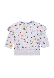 product image - slider