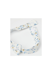 product image - slider