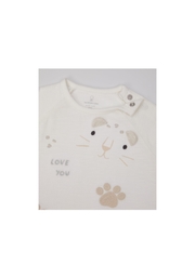 product image - slider