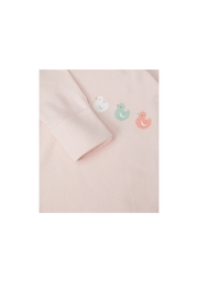 product image - slider