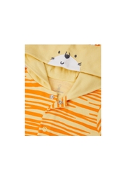 product image - slider