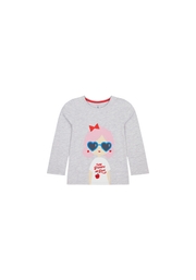 product image - slider