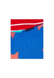 product image - slider