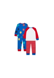 product image - slider