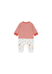 product image - slider