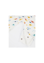 product image - slider