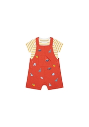 product image - slider