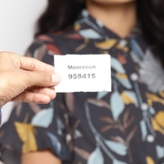 product image - slider