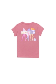 product image - slider