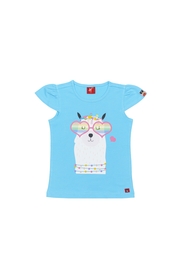 product image - slider