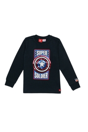 product image - slider