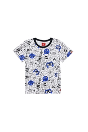 product image - slider