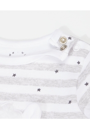 product image - slider