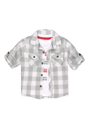 product image - slider