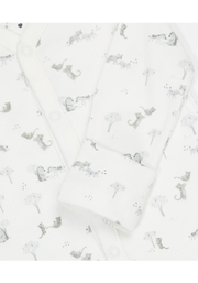 product image - slider
