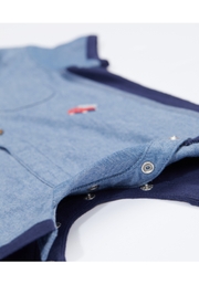 product image - slider