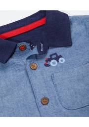 product image - slider