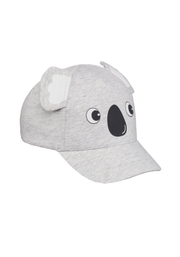 product image - slider