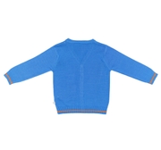 product image - slider