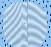 product image - slider