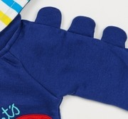 product image - slider