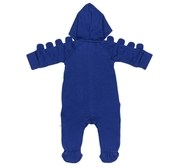 product image - slider