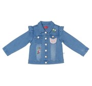 product image - slider