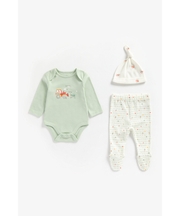 product image - slider