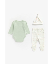 product image - slider