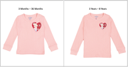 product image - slider