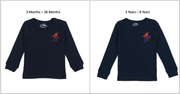 product image - slider