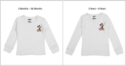 product image - slider