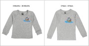 product image - slider